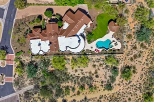 10445 N 132nd St, Scottsdale, AZ 85259 - Photo 40