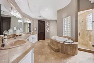 10445 N 132nd St, Scottsdale, AZ 85259 - Photo 22