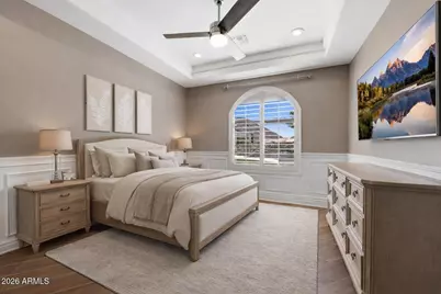 10445 N 132nd Street, Scottsdale, AZ 85259 - Photo 22