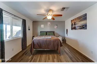 6525 E Fox Hollow Lane, San Tan Valley, AZ 85140 - Photo 10