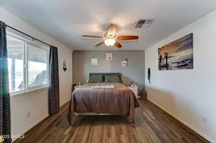 6525 E Fox Hollow Ln, San Tan Valley, AZ 85140 - Photo 10