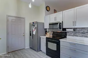 6525 E Fox Hollow Ln, San Tan Valley, AZ 85140 - Photo 6