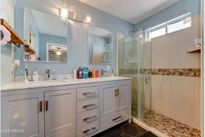 6525 E Fox Hollow Lane, San Tan Valley, AZ 85140 - Photo 14