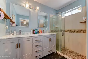 6525 E Fox Hollow Ln, San Tan Valley, AZ 85140 - Photo 14