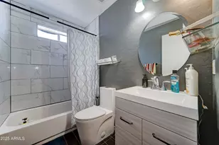 6525 E Fox Hollow Ln, San Tan Valley, AZ 85140 - Photo 18