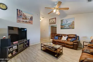 6525 E Fox Hollow Ln, San Tan Valley, AZ 85140 - Photo 4
