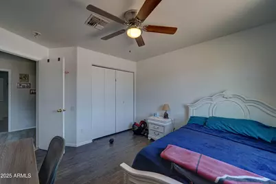 6525 E Fox Hollow Lane, San Tan Valley, AZ 85140 - Photo 14