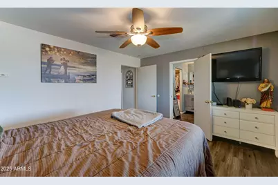 6525 E Fox Hollow Lane, San Tan Valley, AZ 85140 - Photo 12