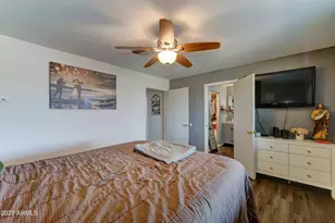 6525 E Fox Hollow Ln, San Tan Valley, AZ 85140 - Photo 12