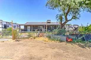 6525 E Fox Hollow Ln, San Tan Valley, AZ 85140 - Photo 24