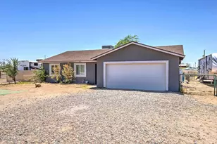 6525 E Fox Hollow Ln, San Tan Valley, AZ 85140 - Photo 2