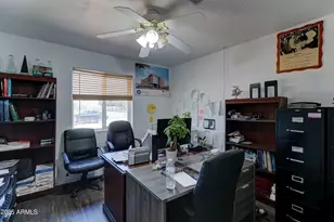 6525 E Fox Hollow Ln, San Tan Valley, AZ 85140 - Photo 20