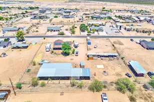 6525 E Fox Hollow Ln, San Tan Valley, AZ 85140 - Photo 30