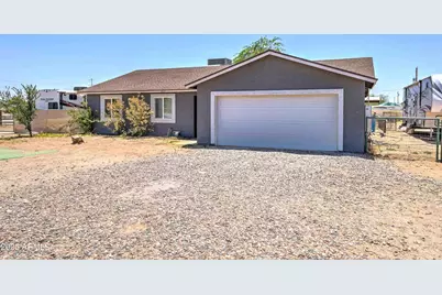 6525 E Fox Hollow Lane, San Tan Valley, AZ 85140 - Photo 1