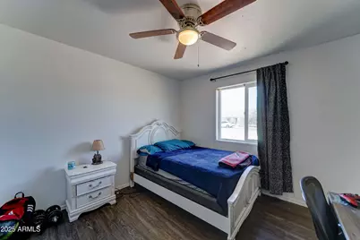 6525 E Fox Hollow Lane, San Tan Valley, AZ 85140 - Photo 16