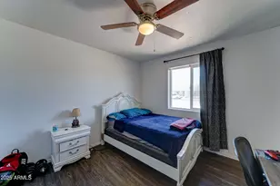 6525 E Fox Hollow Ln, San Tan Valley, AZ 85140 - Photo 16