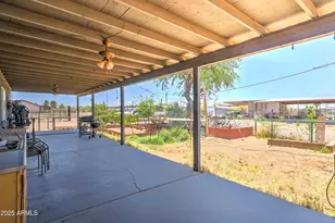 6525 E Fox Hollow Ln, San Tan Valley, AZ 85140 - Photo 22