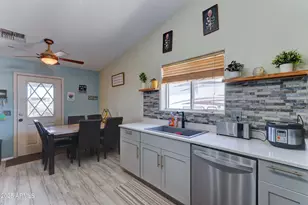 6525 E Fox Hollow Ln, San Tan Valley, AZ 85140 - Photo 8