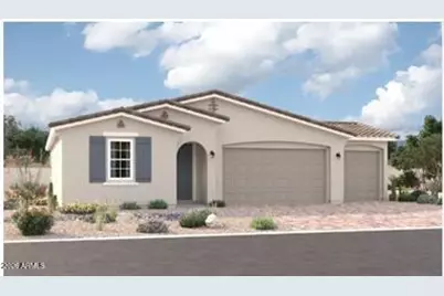 12369 W Luxton Lane, Avondale, AZ 85323 - Photo 1