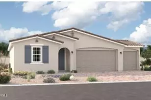 12369 W Luxton Ln, Avondale, AZ 85323 - Photo 1