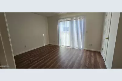 16510 E Palisades Boulevard #6, Fountain Hills, AZ 85268 - Photo 2