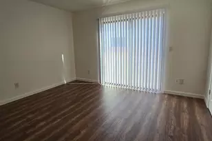 16510 E Palisades Blvd, Fountain Hills, AZ 85268 - Photo 2