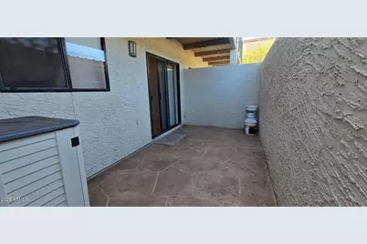 16510 E Palisades Boulevard #6, Fountain Hills, AZ 85268 - Photo 8
