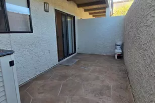 16510 E Palisades Blvd, Fountain Hills, AZ 85268 - Photo 8