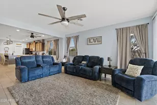 400 W Chaska Trail, San Tan Valley, AZ 85140 - Photo 12
