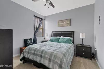 400 W Chaska Trail, San Tan Valley, AZ 85140 - Photo 24