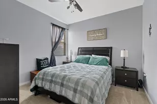 400 W Chaska Trail, San Tan Valley, AZ 85140 - Photo 24