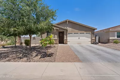 400 W Chaska Trail, San Tan Valley, AZ 85140 - Photo 1