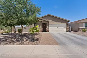 400 W Chaska Trail, San Tan Valley, AZ 85140 - Photo 1