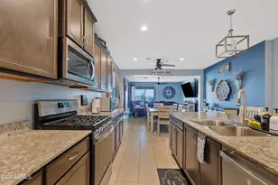 400 W Chaska Trail, San Tan Valley, AZ 85140 - Photo 8