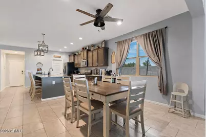 400 W Chaska Trail, San Tan Valley, AZ 85140 - Photo 6