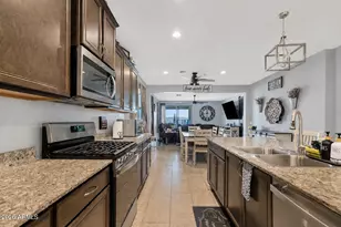 400 W Chaska Trail, San Tan Valley, AZ 85140 - Photo 6