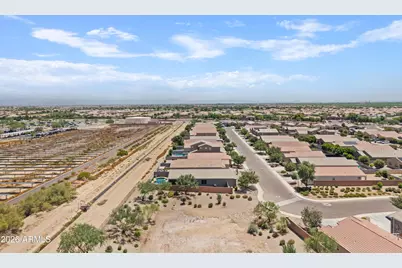 400 W Chaska Trail, San Tan Valley, AZ 85140 - Photo 38