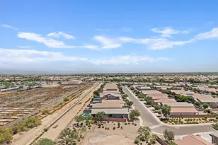 400 W Chaska Trail, San Tan Valley, AZ 85140 - Photo 38