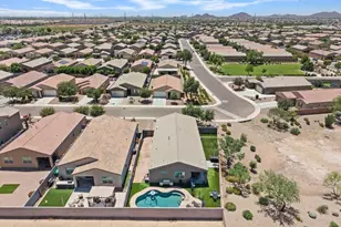 400 W Chaska Trail, San Tan Valley, AZ 85140 - Photo 36
