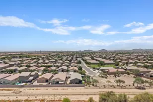 400 W Chaska Trail, San Tan Valley, AZ 85140 - Photo 40
