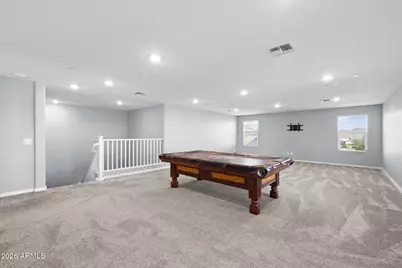 12879 W Pasaro Drive, Peoria, AZ 85383 - Photo 22