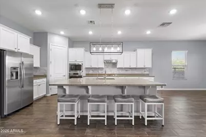 12879 W Pasaro Drive, Peoria, AZ 85383 - Photo 12