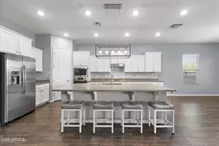 12879 W Pasaro Dr, Peoria, AZ 85383 - Photo 12