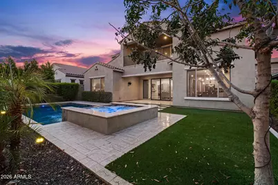 12879 W Pasaro Drive, Peoria, AZ 85383 - Photo 2