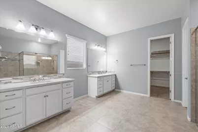 12879 W Pasaro Drive, Peoria, AZ 85383 - Photo 10