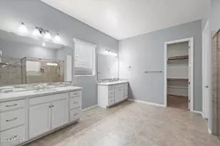 12879 W Pasaro Dr, Peoria, AZ 85383 - Photo 10