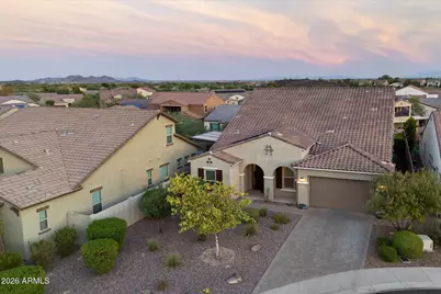12879 W Pasaro Drive, Peoria, AZ 85383 - Photo 52