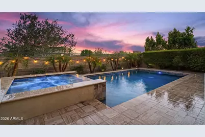 12879 W Pasaro Drive, Peoria, AZ 85383 - Photo 4