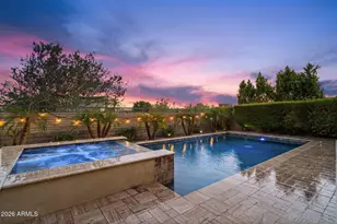 12879 W Pasaro Dr, Peoria, AZ 85383 - Photo 4