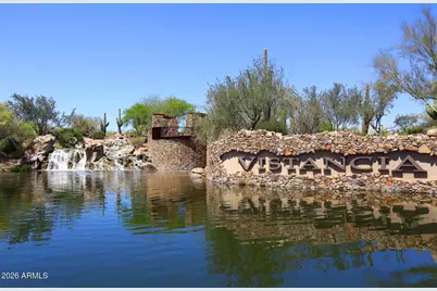 12879 W Pasaro Drive, Peoria, AZ 85383 - Photo 54